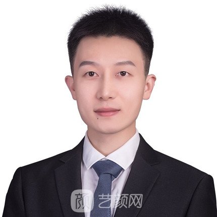 吴义良
