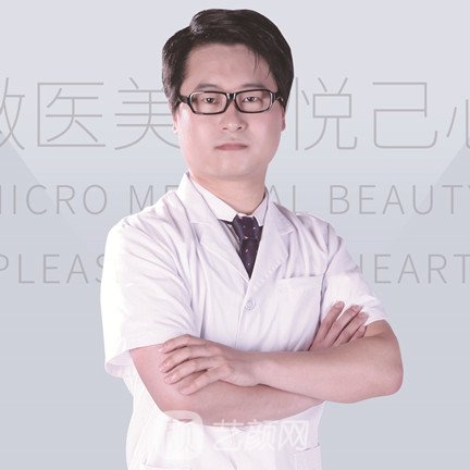 薛峰
