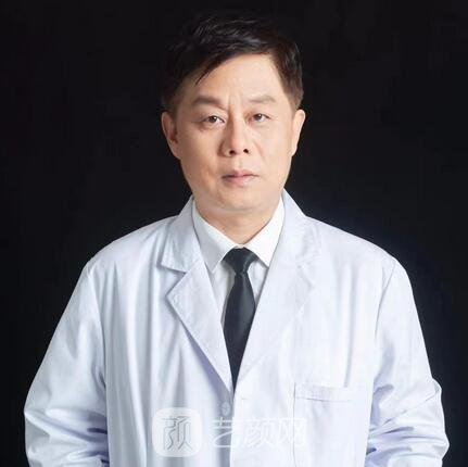 勇中华