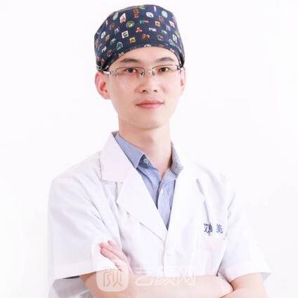 刘建龙