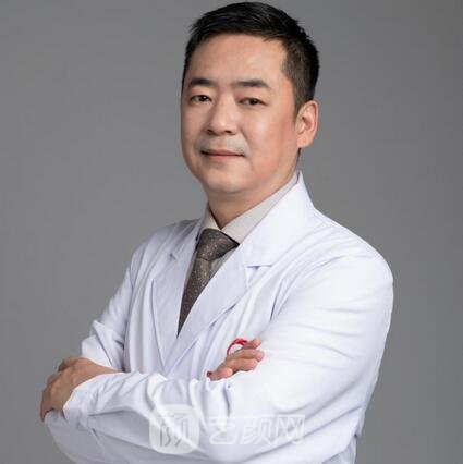 何林