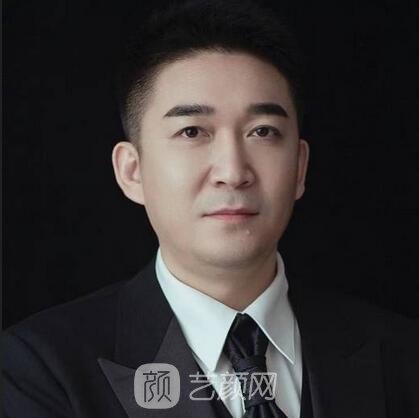 郝尚波