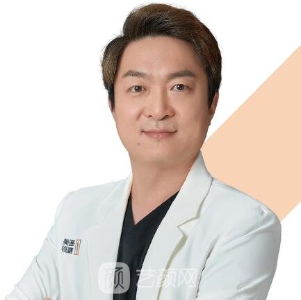 吴磊