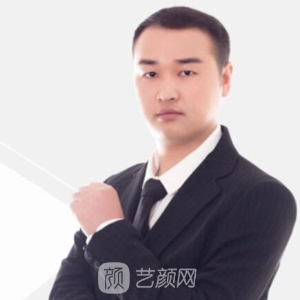 吴磊