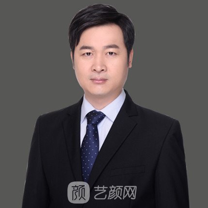 高士乾