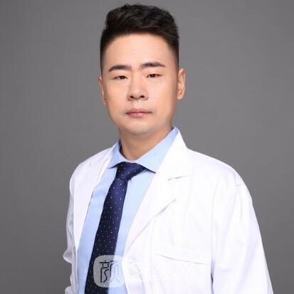 单俊涛