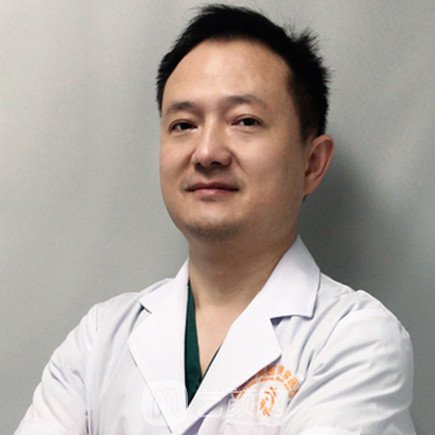 孙际涛