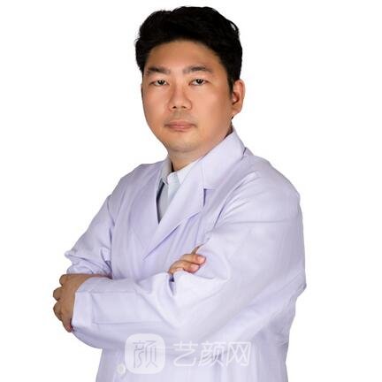 洪恺廷