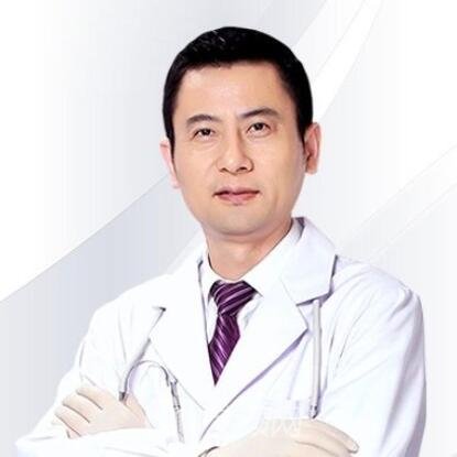 程健