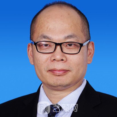 卢小生