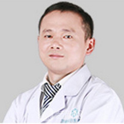 朱声扬