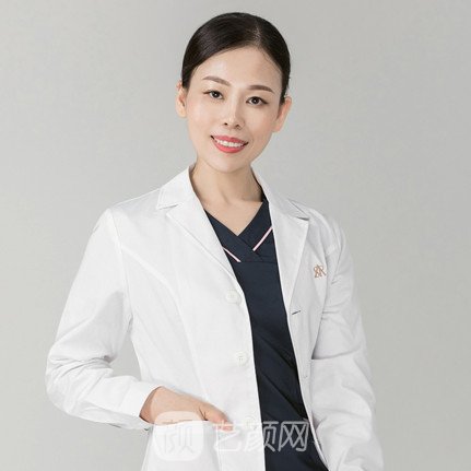 李晓格