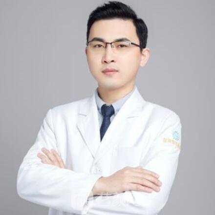 赵龙