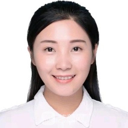 向微