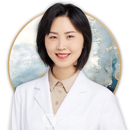 钟晓萍