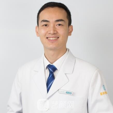 周邦