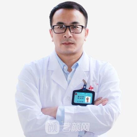 晏传涛