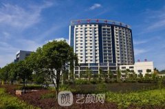 永州做玻尿酸隆鼻需要多