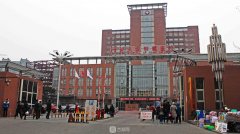 保定鼻梁修复术大概需要