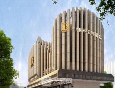 长沙半岛整形医院价格表