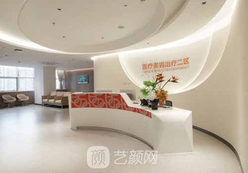 深圳拉皮医生王国民技术