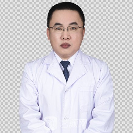 王冰