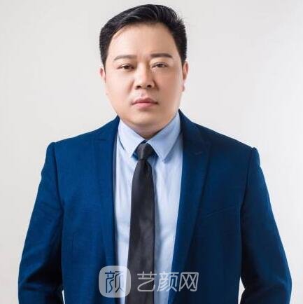 张鹏鹏
