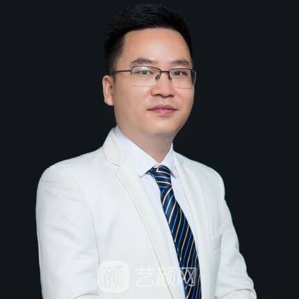 李林