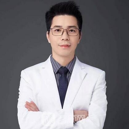袁鹿鹿
