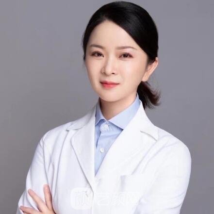 曹智慧