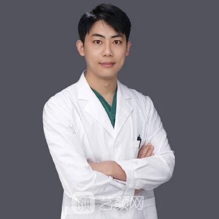 刘永强