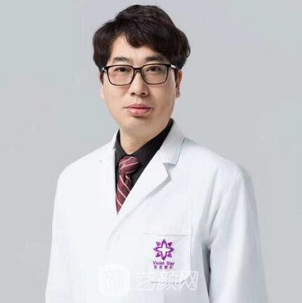 李华涛