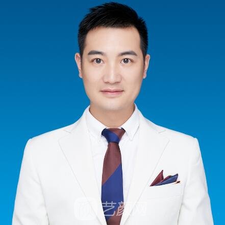 张承武