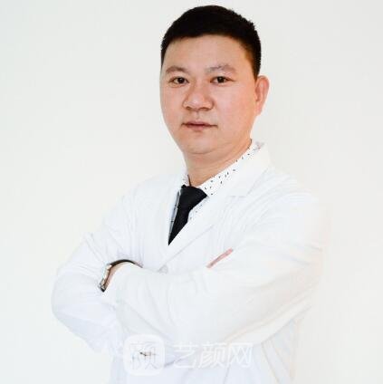 张贺
