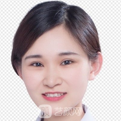 胡亚暖