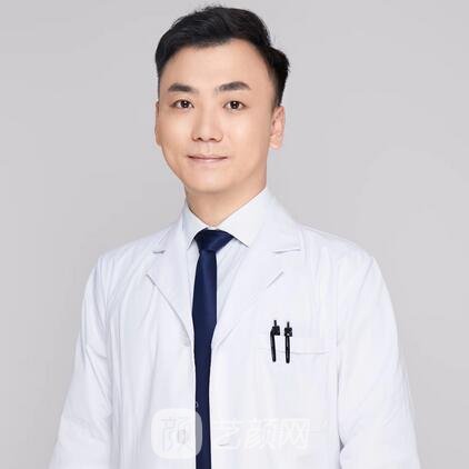 张庆永
