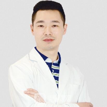 李朝鹏
