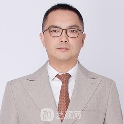 卢元刚