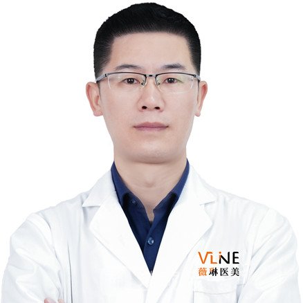黄明