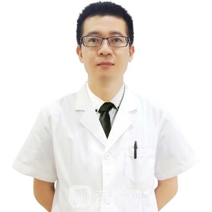 钟林辉