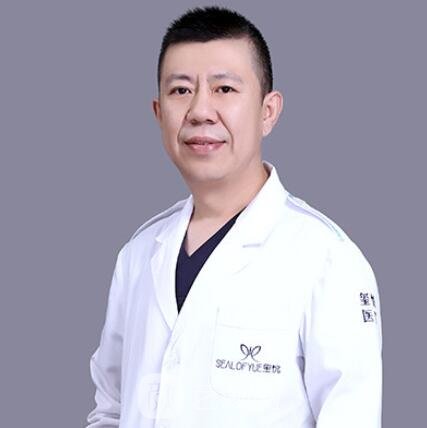 刘文峰