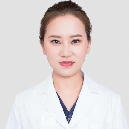 刘远航