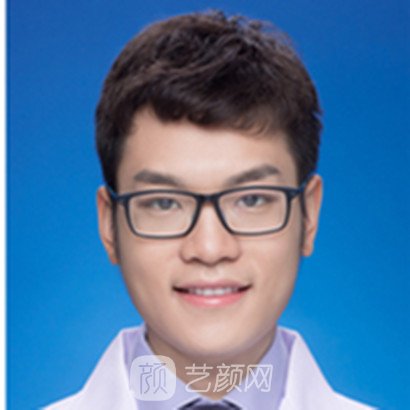 刘远航