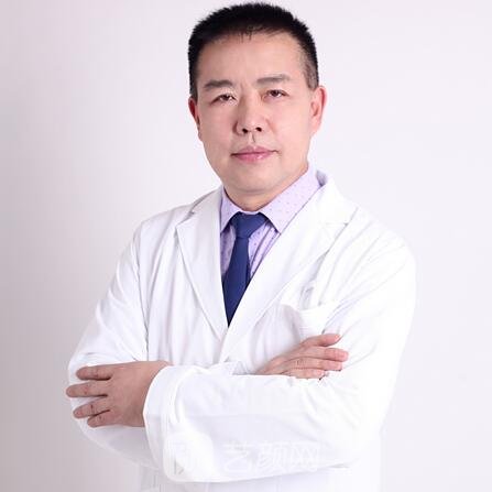 郭栓全
