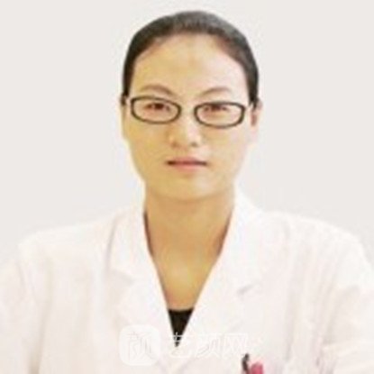 李红云