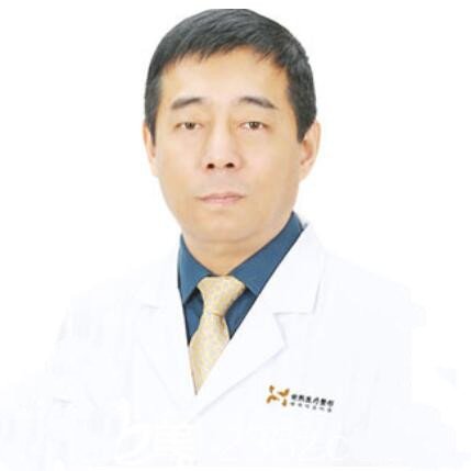 丁砚江