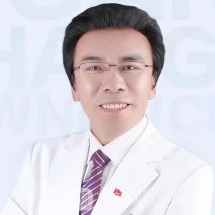 兰文贤