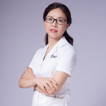 王春艳