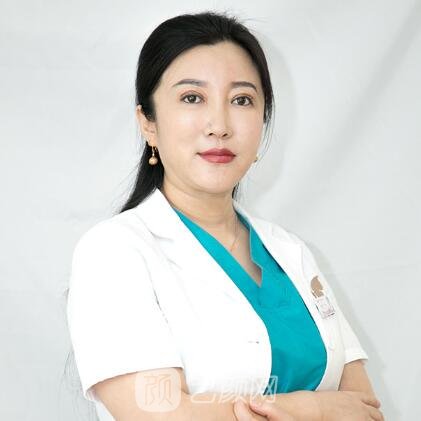王春燕