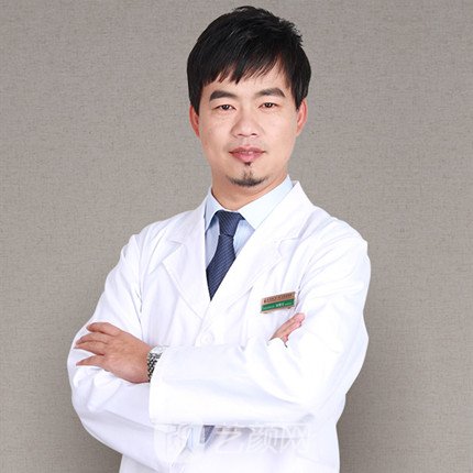 田博文